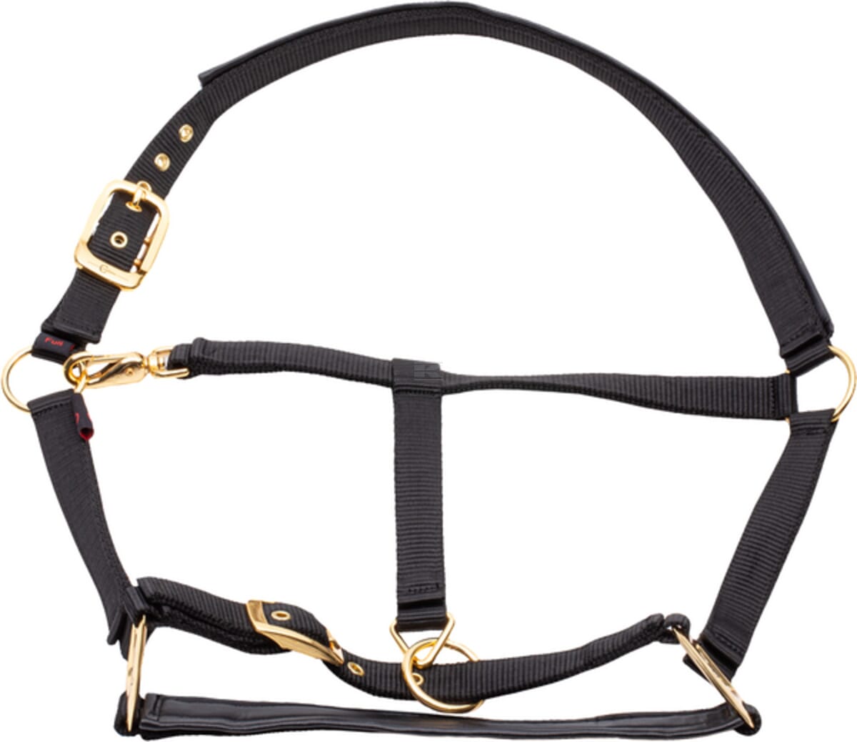Kerbl Horse halter TopLine