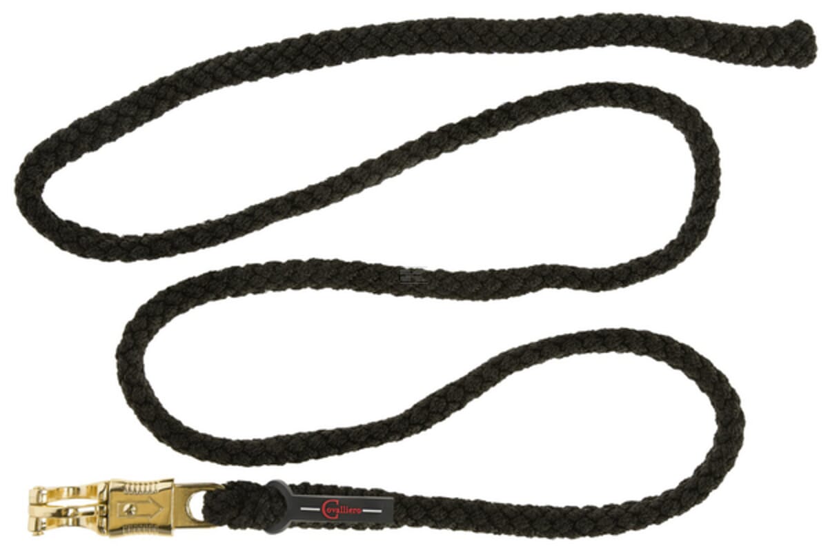 Kerbl Halter rope TopLine