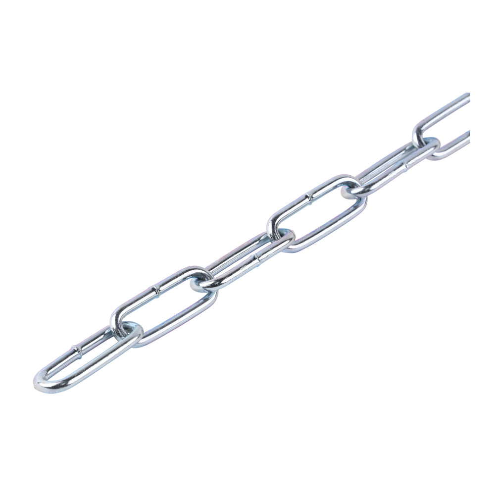 Timco Welded Link Chain