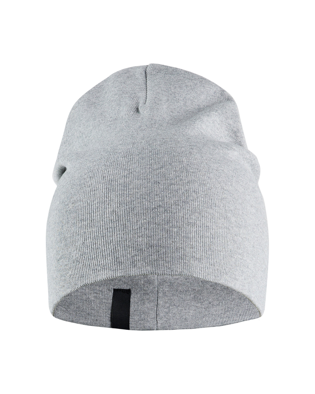 Blaklader 2011 Knit hat