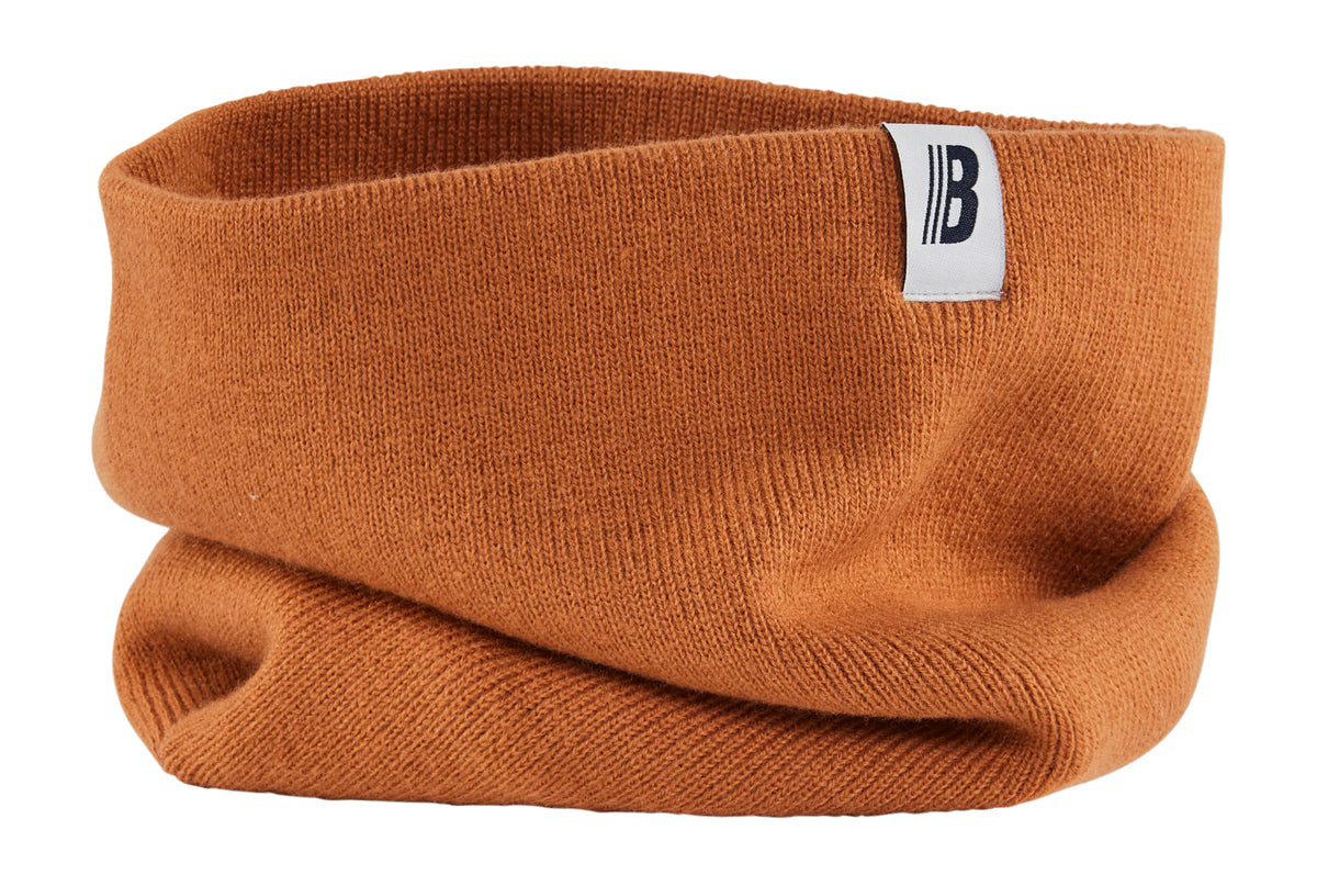 Blaklader 9212 Neck warmer