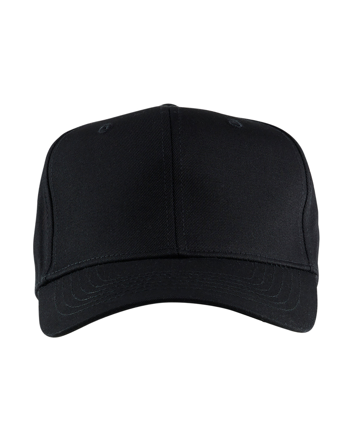 Blaklader 2074 Unite cap