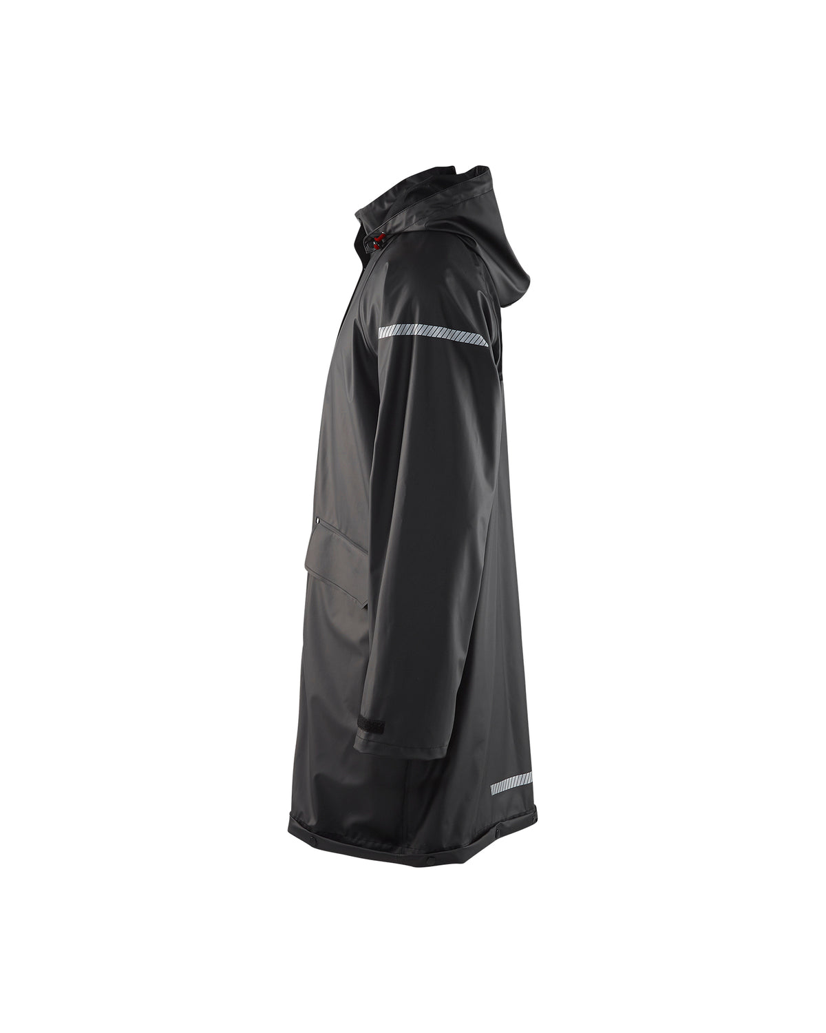 Blaklader 4301 Rain jacket LEVEL 1