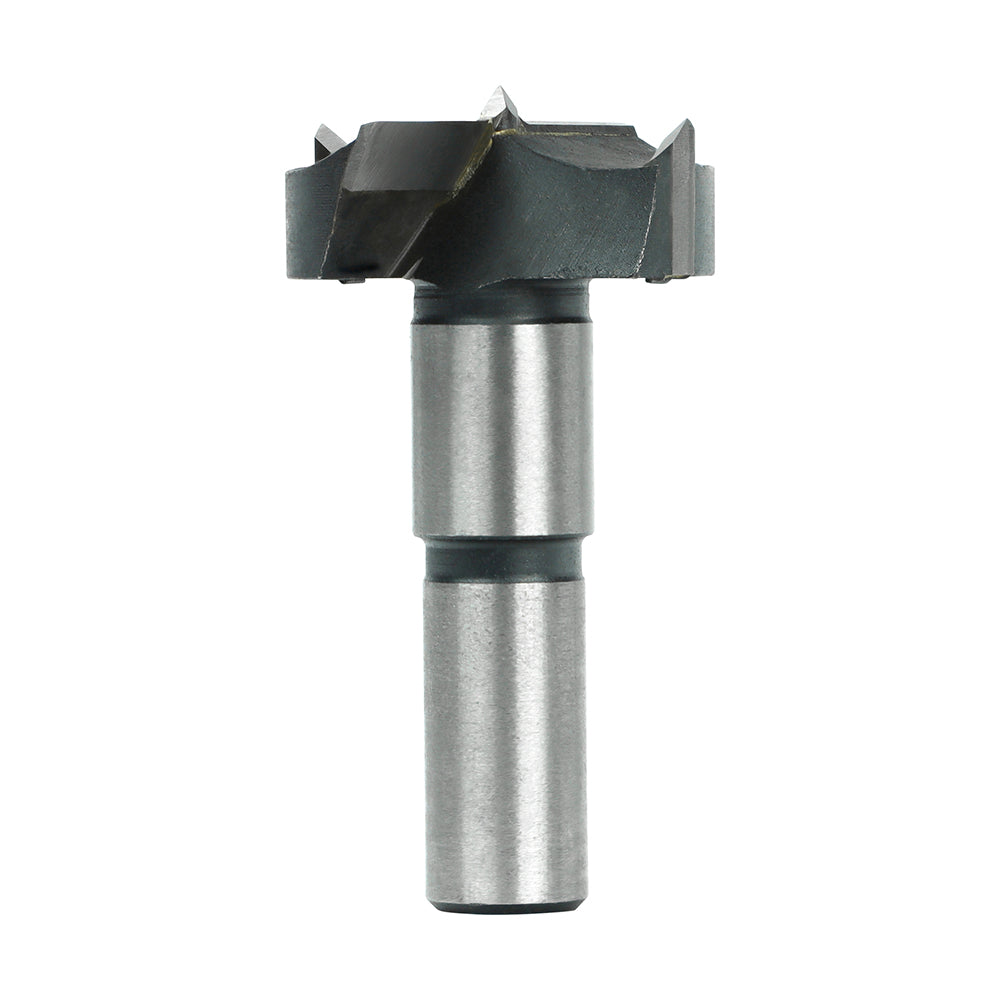 Timco Hinge Cutter
