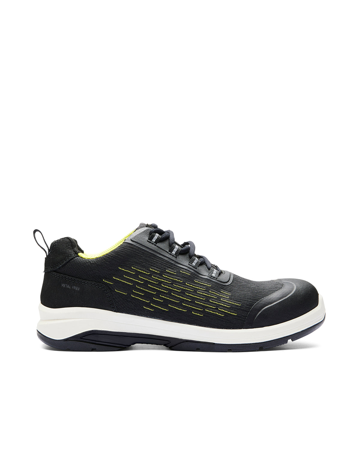 Blaklader 2441 CRADLE Safety shoe S1PL