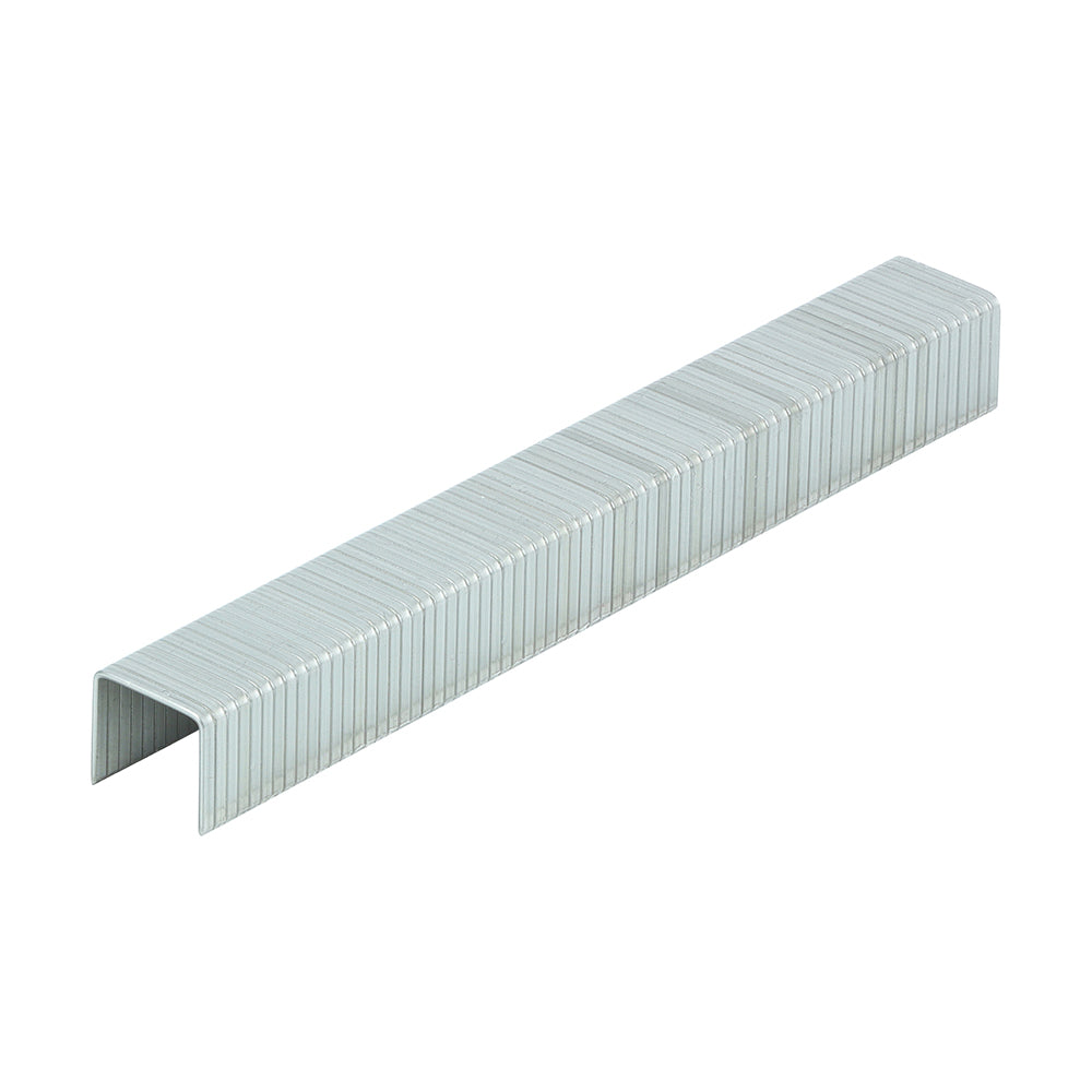 Timco Heavy Duty Staples