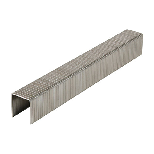 Timco Heavy Duty Staples