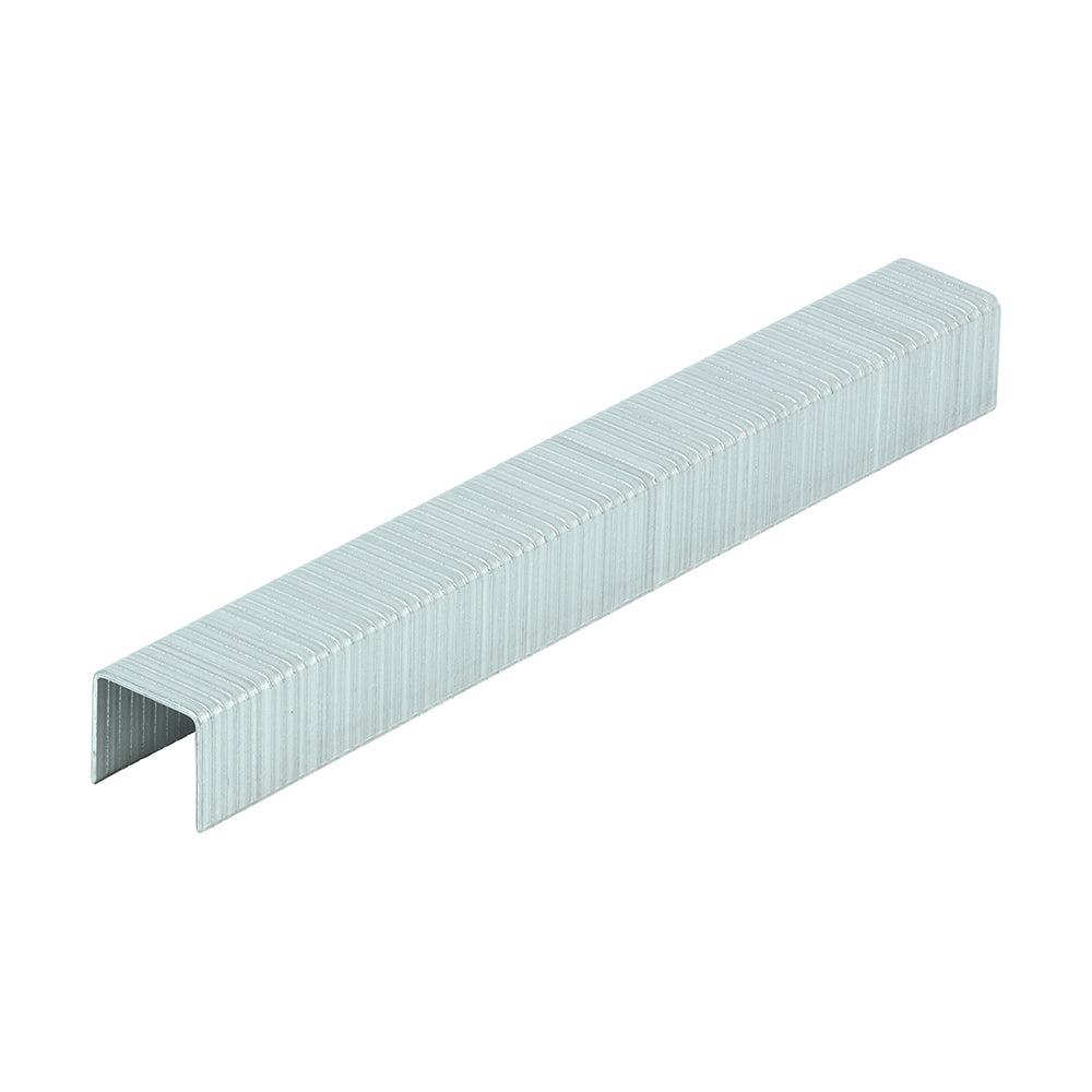 Timco Heavy Duty Staples