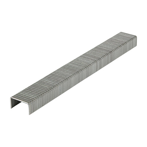 Timco Heavy Duty Staples