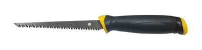 Vires Dry Wall Saw 150mm