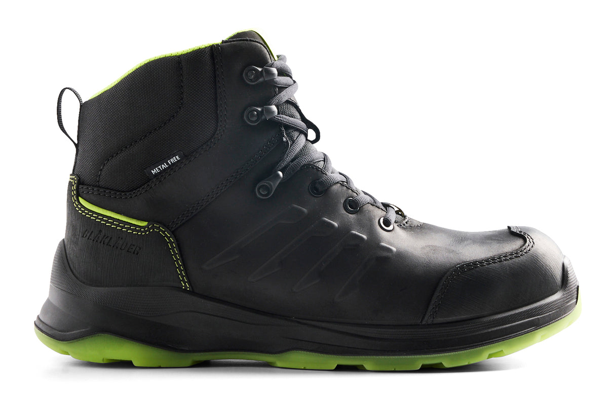 Blaklader 2413 SPRINTER Safety Boot S3S