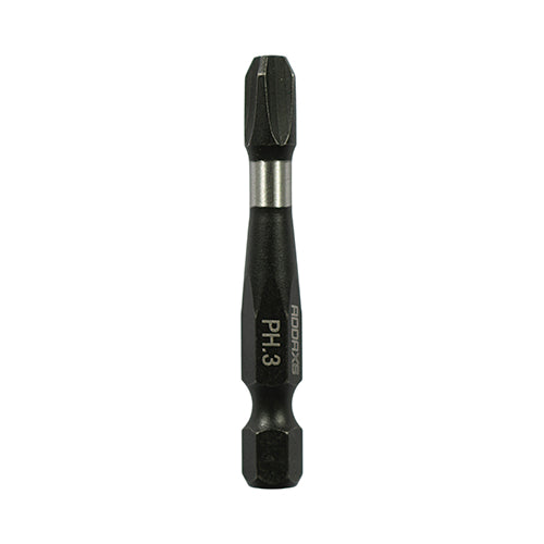 Timco Phillips Driver Bits - X6