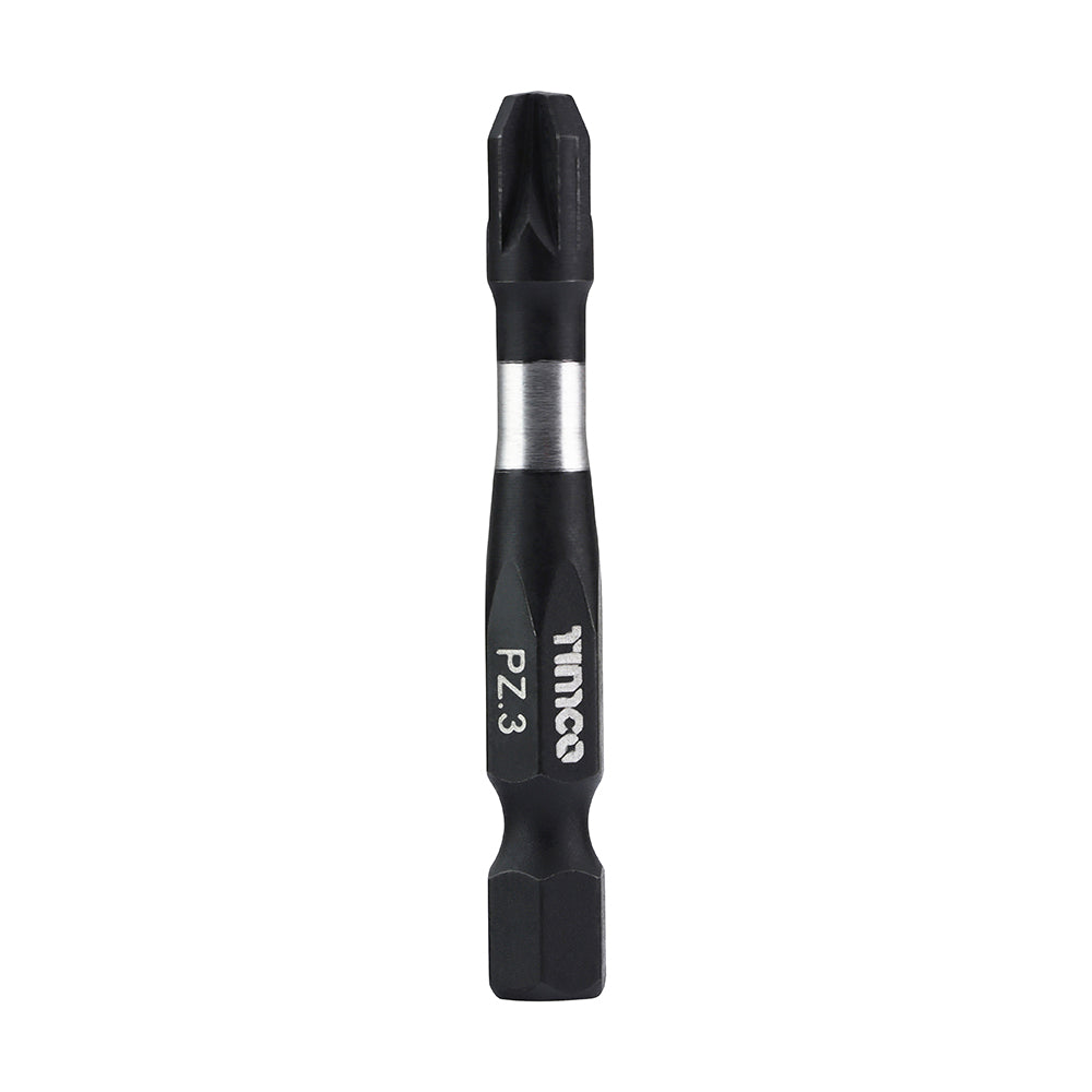 Timco Pozi Driver Bit - X6
