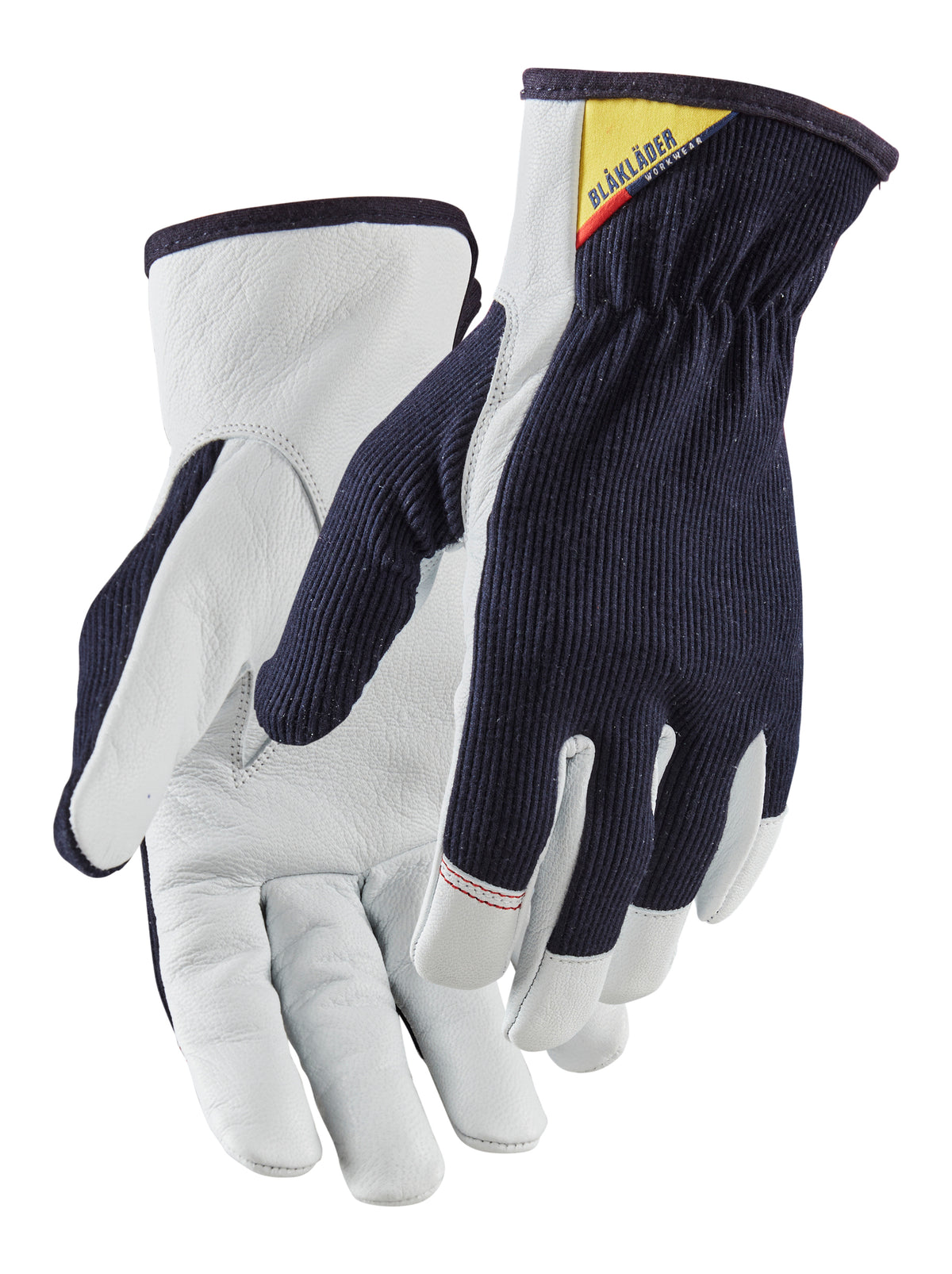 Blaklader 2801 Allround Glove