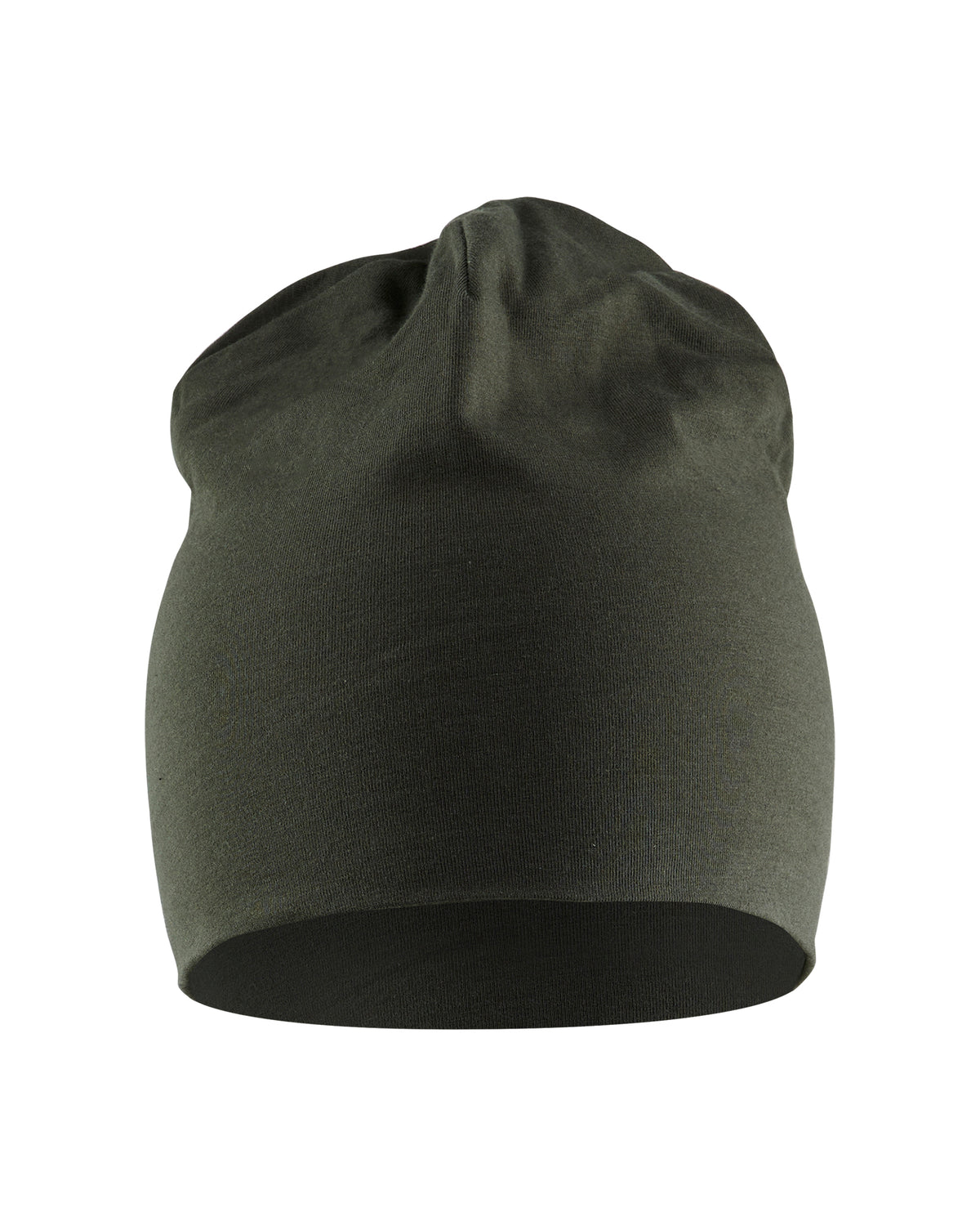 Blaklader 2063 Stretchy hat