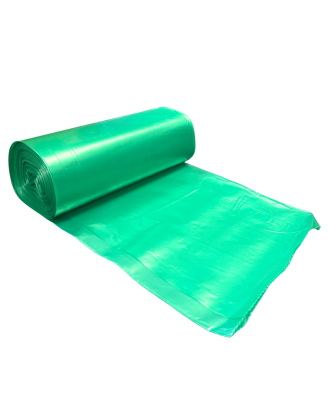Refuse Sacks On a Roll, 26 x 44", 200/Case