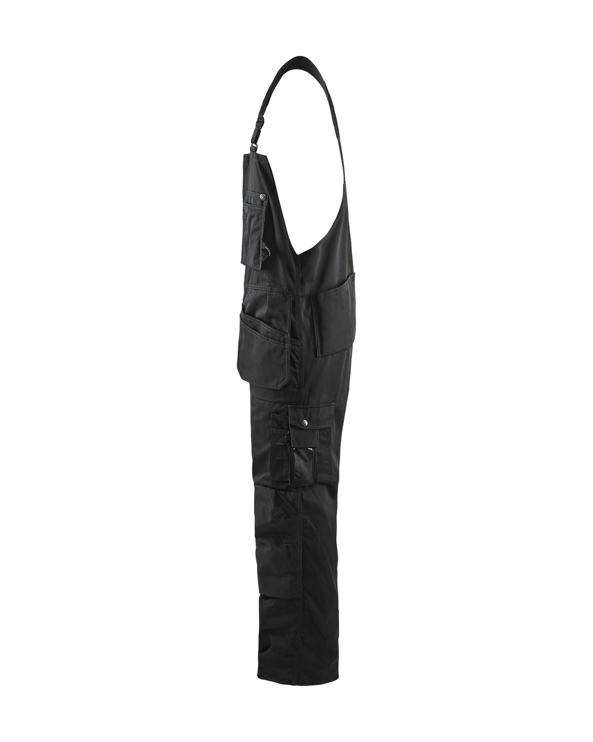 Blaklader 2600 Bib Overalls