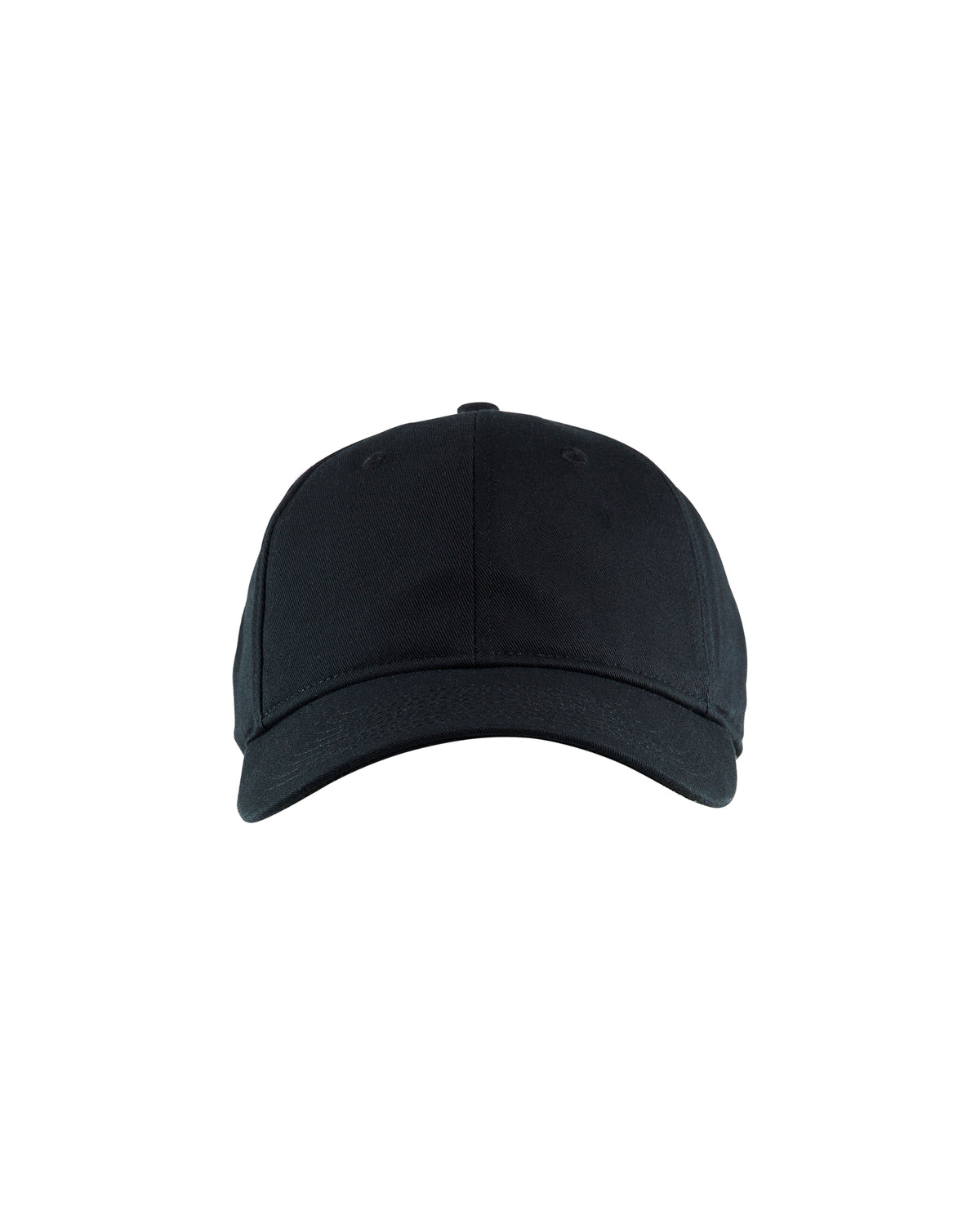 Blaklader 2049 Basic Cap