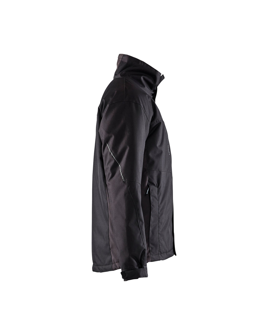 Blaklader 4918 Winter jacket