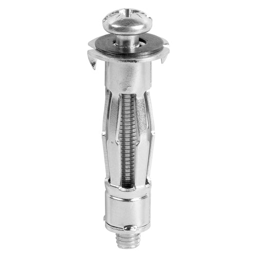 Timco Metal Cavity Anchor