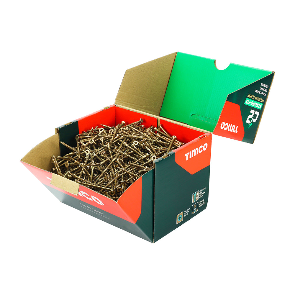 Timco