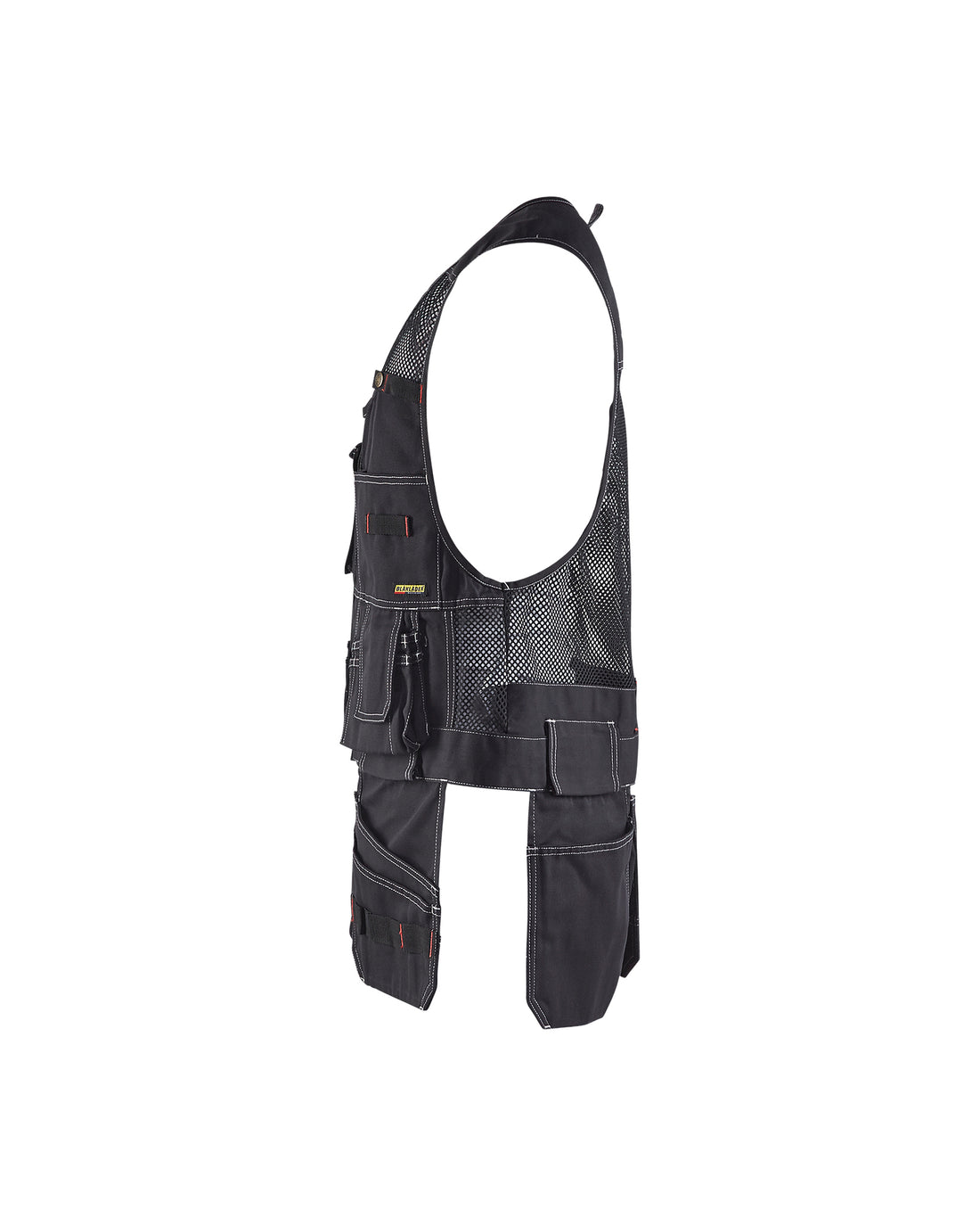 Blaklader 3100 Waistcoat