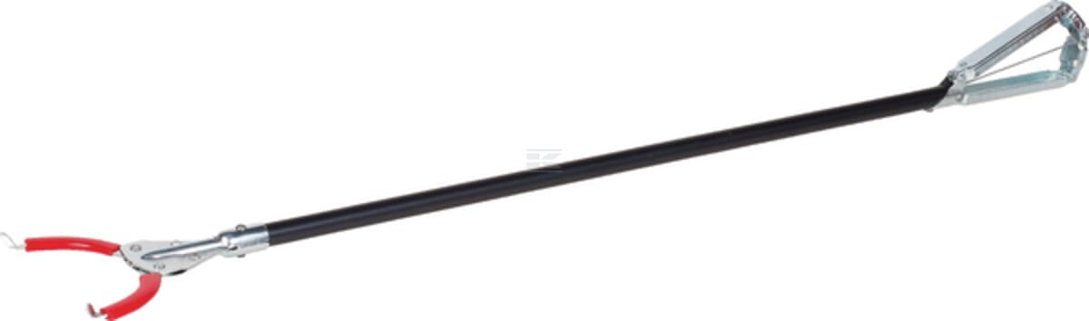 Flora Litter Grabber Standard