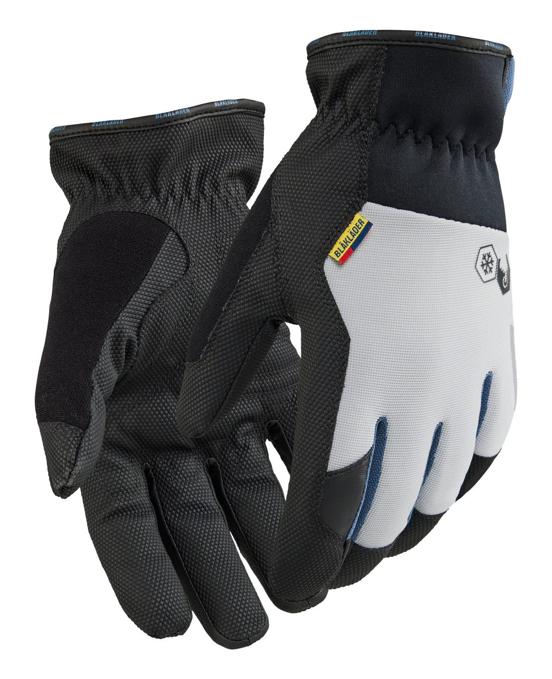 Blaklader 2880 Winter Glove Supreme Strong