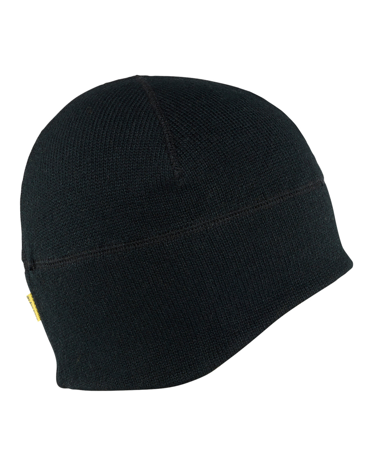 Blaklader 2026 Windstopper Beanie