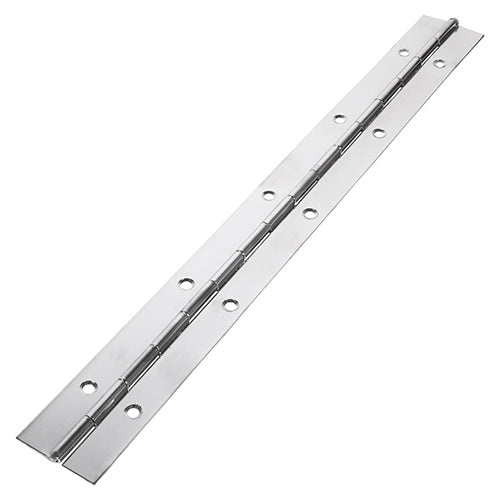 Timco Piano Hinges