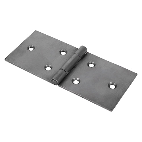 Timco Backflap Hinges