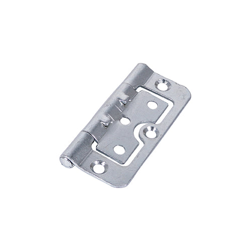 Timco Hurlinge - Fixed Pin
