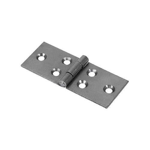 Timco Backflap Hinges
