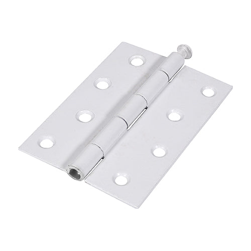 Timco Butt Hinges - Loose Pin