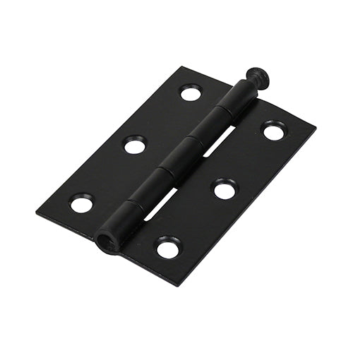 Timco Butt Hinges - Loose Pin