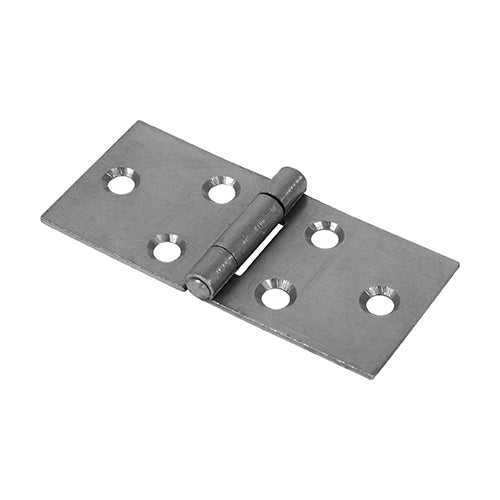 Timco Backflap Hinges