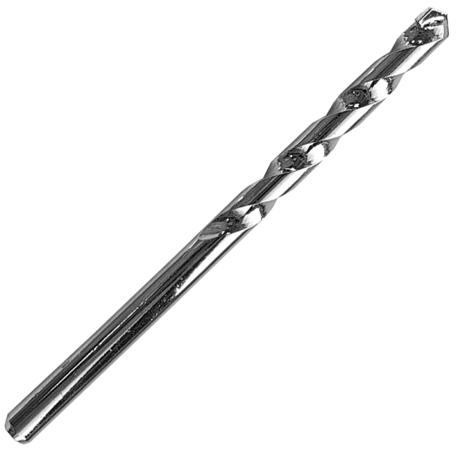 Vires Masonry Drill Bit