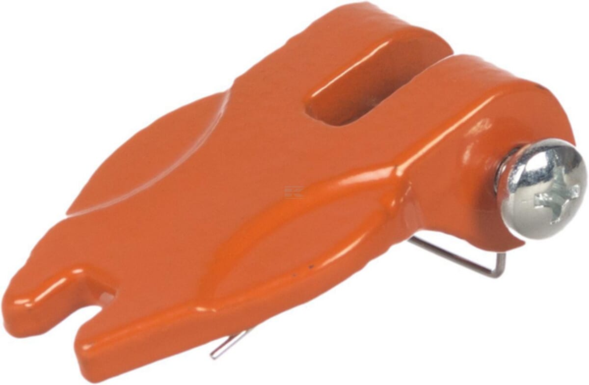 Rema Parts for hoists