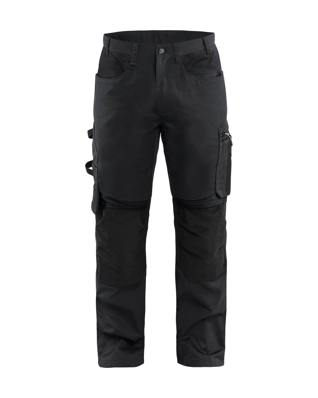 Blaklader 1556 Craftsman trousers