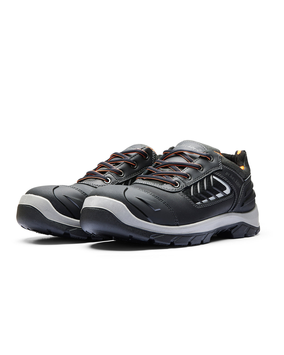 Blaklader 2450 ELITE Safety Shoe S3S