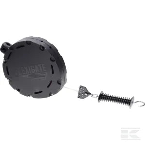 Flexigate with band 20mm