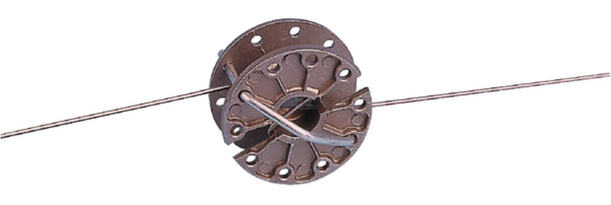 Wire tensioner Farma
