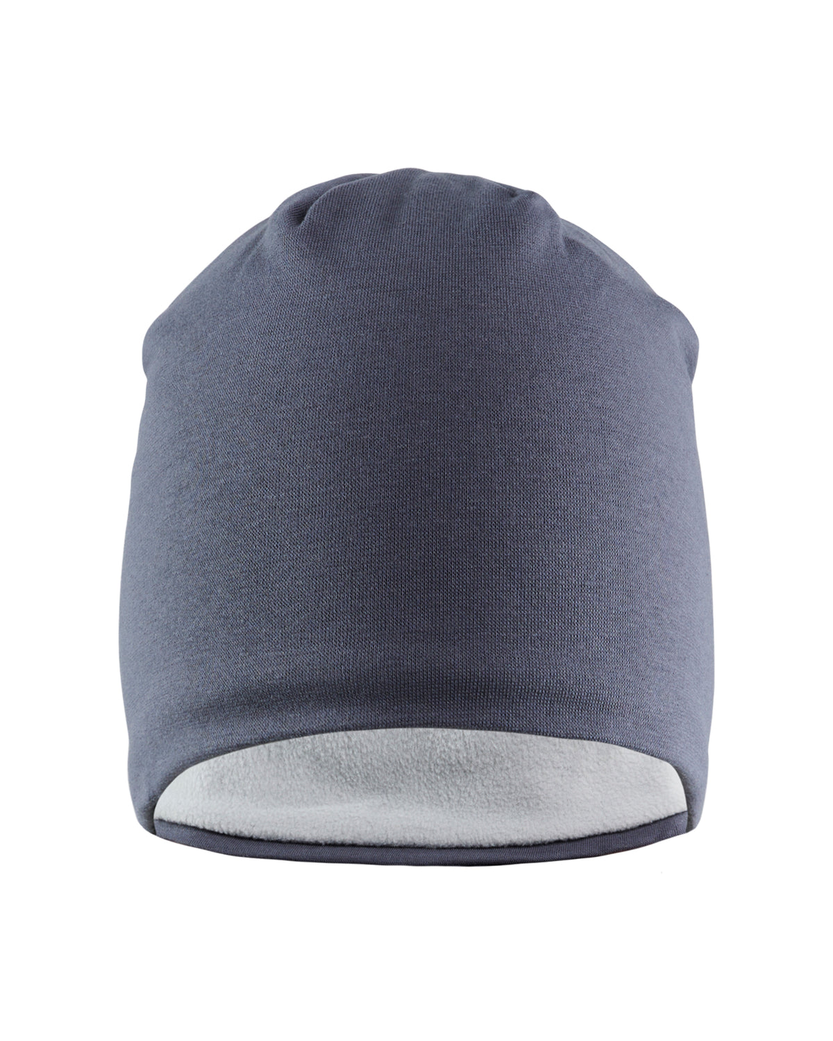 Blaklader 2003 Beanie