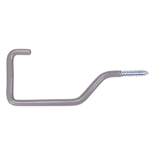 Timco Handy Hook