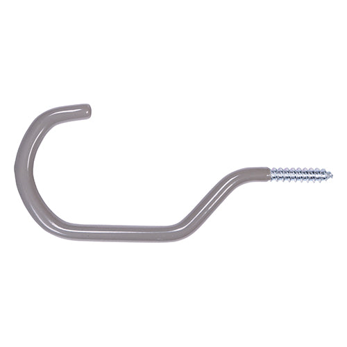 Timco Utility Hook