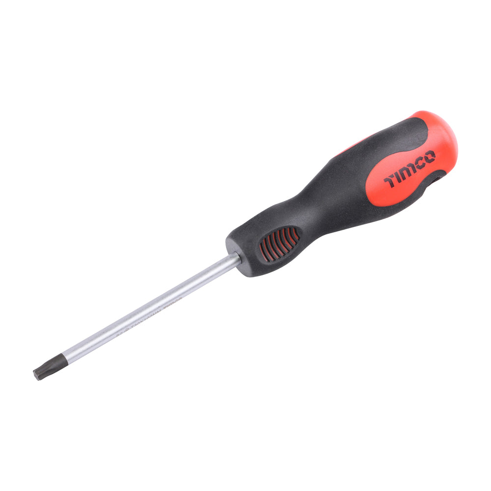 Timco Screwdrivers