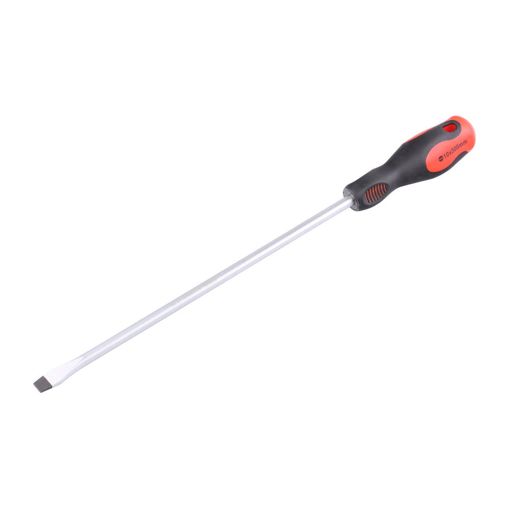 Timco Screwdrivers