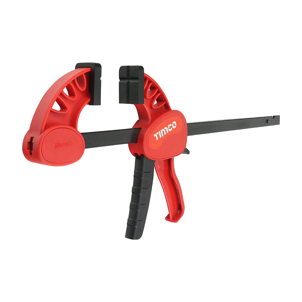 Timco Quick Change Bar Clamp