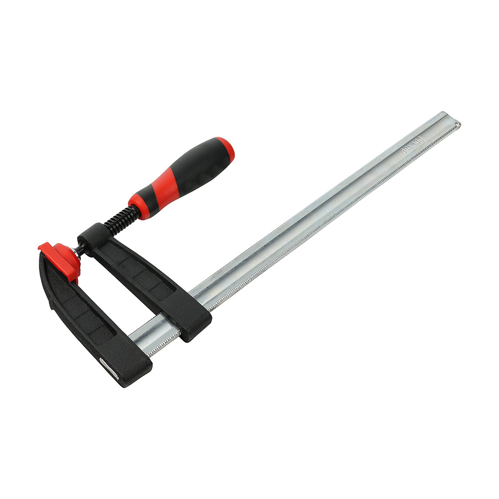 Timco F Clamp