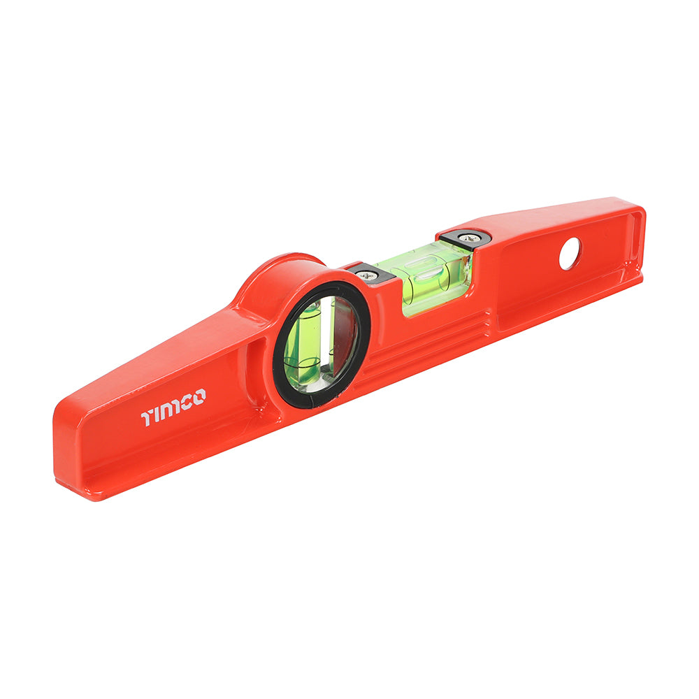 Timco Scaffold Spirit Level
